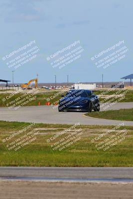 media/Apr-02-2023-Speed Ventures (Sun) [[5e759f4fdb]]/5-Tesla corsa A/session 2 Sunset/